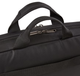 Сумка для ноутбука CASE LOGIC Propel Attache for 15.6'' PROPA-116 (Чорний) - изображение 11