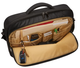 Сумка для ноутбука CASE LOGIC Propel Briefcase for 15.6'' PROPC-116 (Чорний) - зображення 8