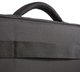 Сумка для ноутбука CASE LOGIC Propel Briefcase for 15.6'' PROPC-116 (Чорний) - зображення 10