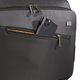 Сумка для ноутбука CASE LOGIC Propel Briefcase for 15.6'' PROPC-116 (Чорний) - зображення 4