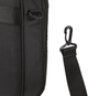 Сумка для ноутбука CASE LOGIC Propel Briefcase for 15.6'' PROPC-116 (Чорний) - зображення 5