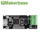 Адаптер Makerbase CANable USB to CAN canbus debugger analyzer adapter Isolated (MKS CANable) - изображение 3