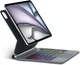 Клавиатура Magic Keyboard с чехлом для iPad Air 11 SENGBIRCH - изображение 1