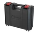 Кейс для інструментів, 15", 385x320x140, REGULAR Power Basic PF, POJQRPTBPFCZAPG001, QBRICK - изображение 2