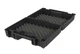 Кейс для інструментів, 15", 385x320x140, REGULAR Power Basic PF, POJQRPTBPFCZAPG001, QBRICK - изображение 3
