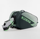 Спортивная Сумка Рюкзак для Падел Тенниса KUIKMA PL 900 35 л Зеленый - изображение 6