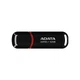 Флеш-накопитель ADATA USB 3.2 UV150 32Gb Black - изображение 1