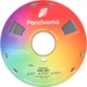 Пластик для 3D-принтера Polymaker PANCHROMA CoPE 1,75mm 1kg STEEL GREY (CA14011) - зображення 2