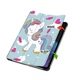 Чехол для планшета BeCover Smart Case Xiaomi Pad 8 / 8 Pro 11.2" Unicorn (714598) - изображение 5
