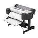Плоттер Canon imagePROGRAF TM-350, А0 36 (6246C003AC) - зображення 3