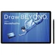 Монитор-планшет Wacom MovinkPad Pro 14 (DTHA140L0Z) - изображение 1