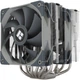 Воздушное охлаждение Thermalright Peerless Assassin 120 - изображение 1