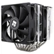 Воздушное охлаждение Thermalright Phantom Spirit 120 - изображение 1
