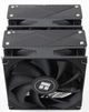 Воздушное охлаждение Thermalright Phantom Spirit 120 - изображение 4
