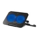 Куллер XTRIKE ME Cooling Fan FN-818 |2 fan, 7 speed, RGB| - изображение 3