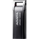 USB флеш накопитель ADATA 64GB UR340 Black USB 3.2 (AROY-UR340-64GBK) - изображение 4