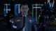 Игра Detroit: Become Human для PS4 (Blu-ray диск) RU - изображение 3