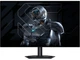 Монітор 27" Gigabyte MO27Q28GR OLED Gaming Monitor - зображення 1