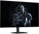 Монітор 27" Gigabyte MO27Q28GR OLED Gaming Monitor - зображення 3
