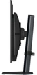 Монітор 27" Gigabyte MO27Q28GR OLED Gaming Monitor - зображення 7