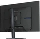 Монітор 27" Gigabyte MO27Q28G OLED Gaming Monitor - зображення 4