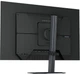 Монітор 27" Gigabyte MO27Q28G OLED Gaming Monitor - зображення 6