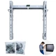 Крепление для телевизора 30-80 дюймов до 40 кг, V-Star GK 2407 sp8006 - изображение 1