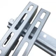Крепление для телевизора 30-80 дюймов до 40 кг, V-Star GK 2407 sp8006 - изображение 5