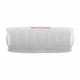 Портативна колонка JBL Flip 7 White (JBLFLIP7WHT) - зображення 8