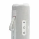Портативна колонка JBL Flip 7 White (JBLFLIP7WHT) - зображення 9