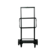 Ручная транспортировочная тележка EcoFlow Mobile Gear Dolly (EFS-Handtruck) - изображение 3