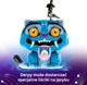 Конструктор LEGO KPop Demon Hunters Тигр Дерпі та пташка Сассі 825 деталей (72537) - зображення 5
