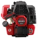Мотокоса Vitals Professional BK 525n ES - зображення 12