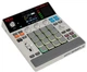 Sampler Akai MPC Sample (694318026700) - obraz 2