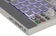 Sampler Akai MPC Sample (694318026700) - obraz 6