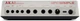 Sampler Akai MPC Sample (694318026700) - obraz 7