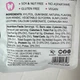 Жевательная резинка DC24 Bubblegum Flavor без сахара с ксилитом, вкус бабл-гам, 20 шт - изображение 3