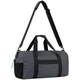 Сумка спортивна Kite K26-2530-1 - изображение 4