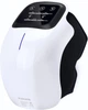 Масажер для коліна FORTHiQ Knee Massager з теплом та червоним світлом 2026 - изображение 1