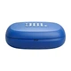 Спортивные беспроводные открытые TWS-наушники JBL Endurance Zone Blue - зображення 6