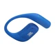 Спортивные беспроводные открытые TWS-наушники JBL Endurance Zone Blue - зображення 9