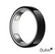 Умное кольцо Oura Ring 5 Black (Size 13) - изображение 1