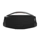 Портативная колонка бумбокс JBL Boombox 3 Black - изображение 3