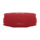 Портативна колонка бумбокс JBL Charge 6 Red - зображення 2
