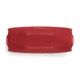 Портативна колонка бумбокс JBL Charge 6 Red - зображення 3