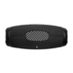 Портативная колонка бумбокс JBL Boombox 3 Black - изображение 6