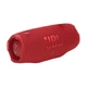 Портативна колонка бумбокс JBL Charge 6 Red - зображення 5