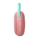 Портативная колонка JBL Clip 5 Pink - изображение 6