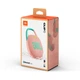 Портативная колонка JBL Clip 5 Pink - изображение 7