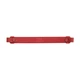 Портативна колонка бумбокс JBL Charge 6 Red - зображення 8